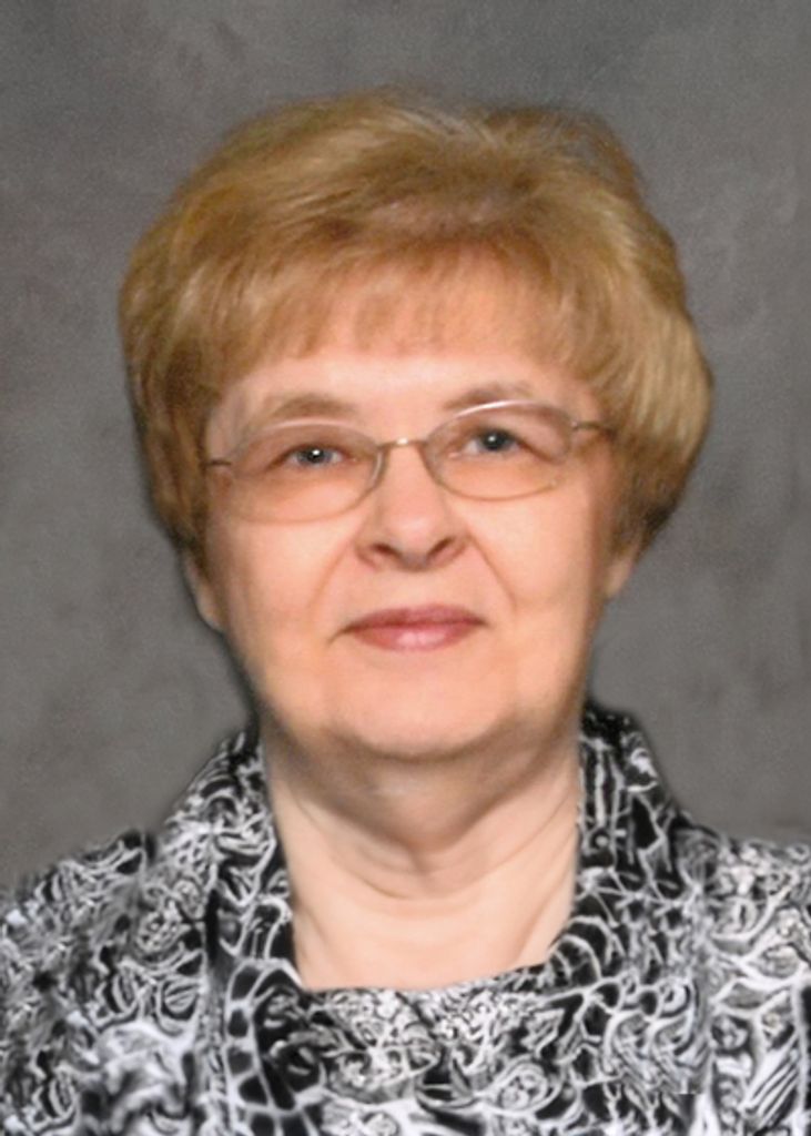 Sandra Jean Penn Profile Photo