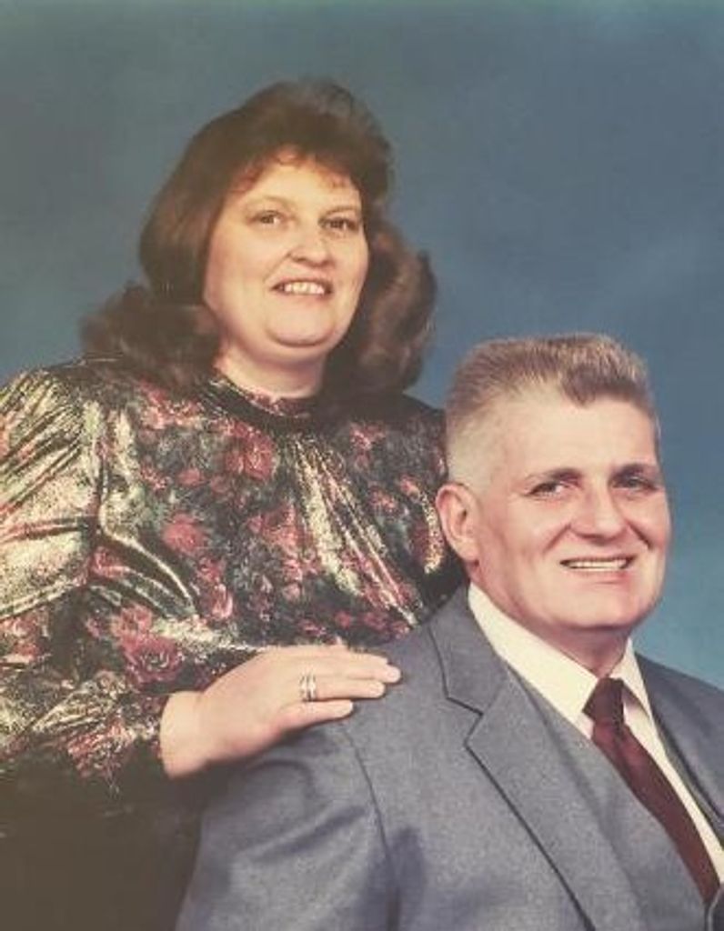 Charles Bishop Jr. Profile Photo