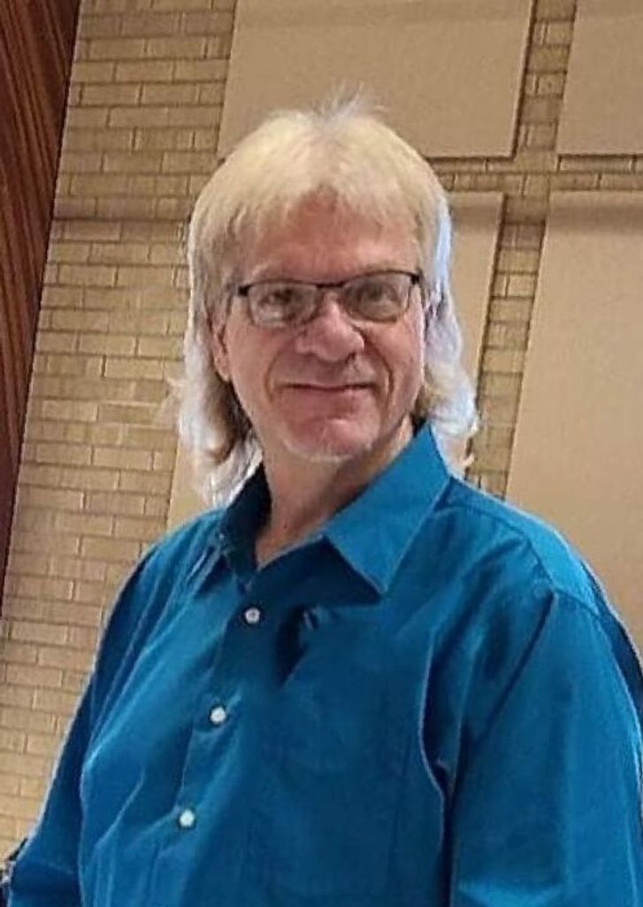 David "Herbie" Herber Profile Photo