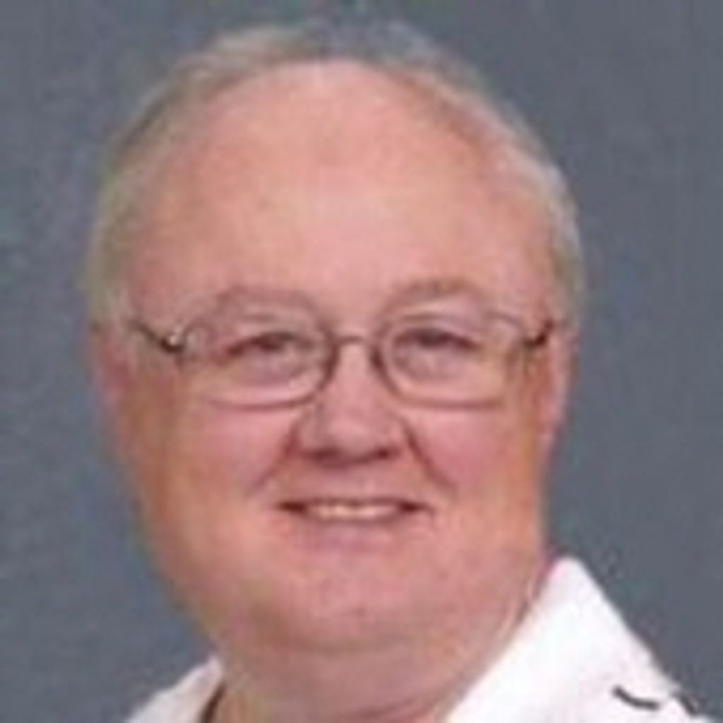 Willard Will Brandt