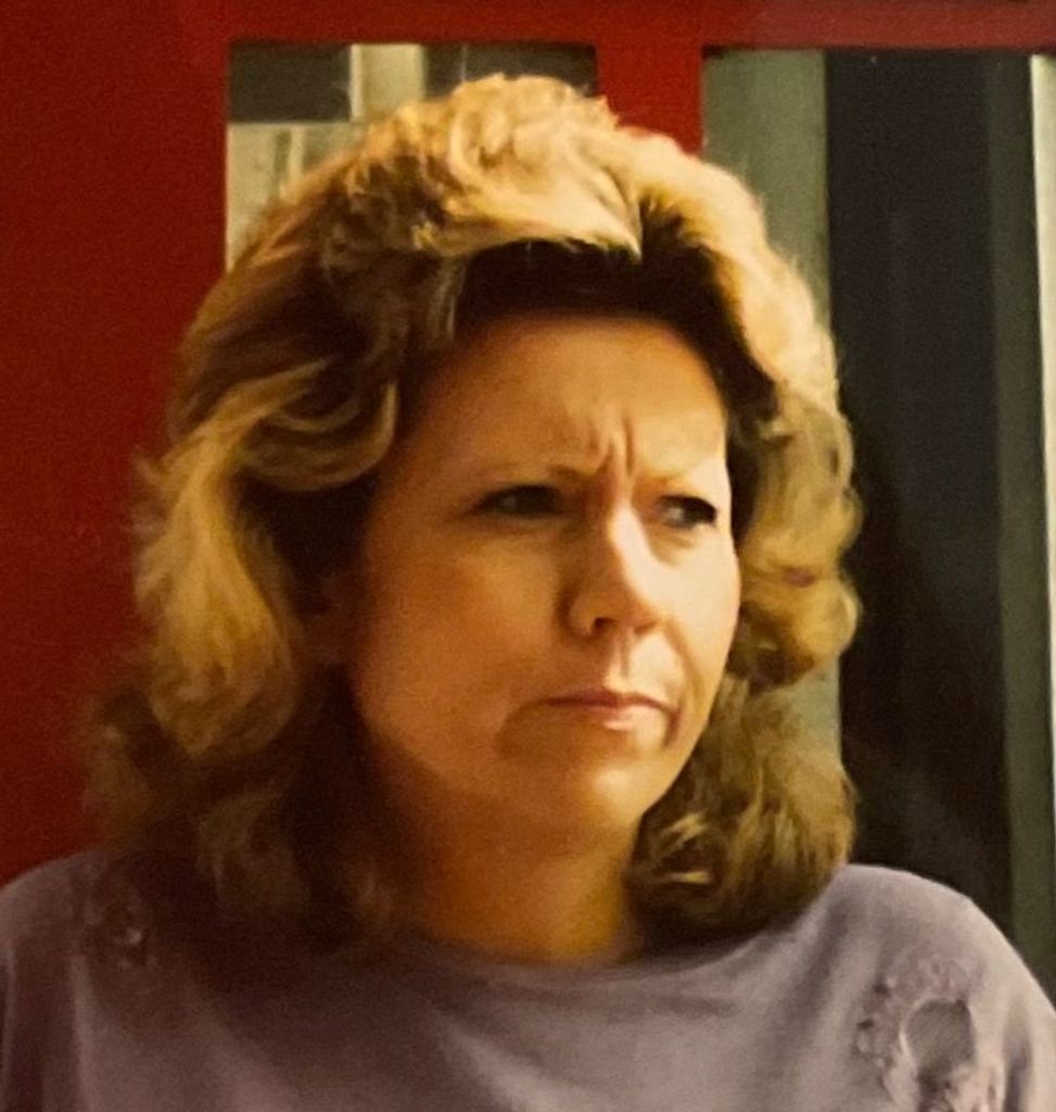 Wanda Sue Browning Profile Photo