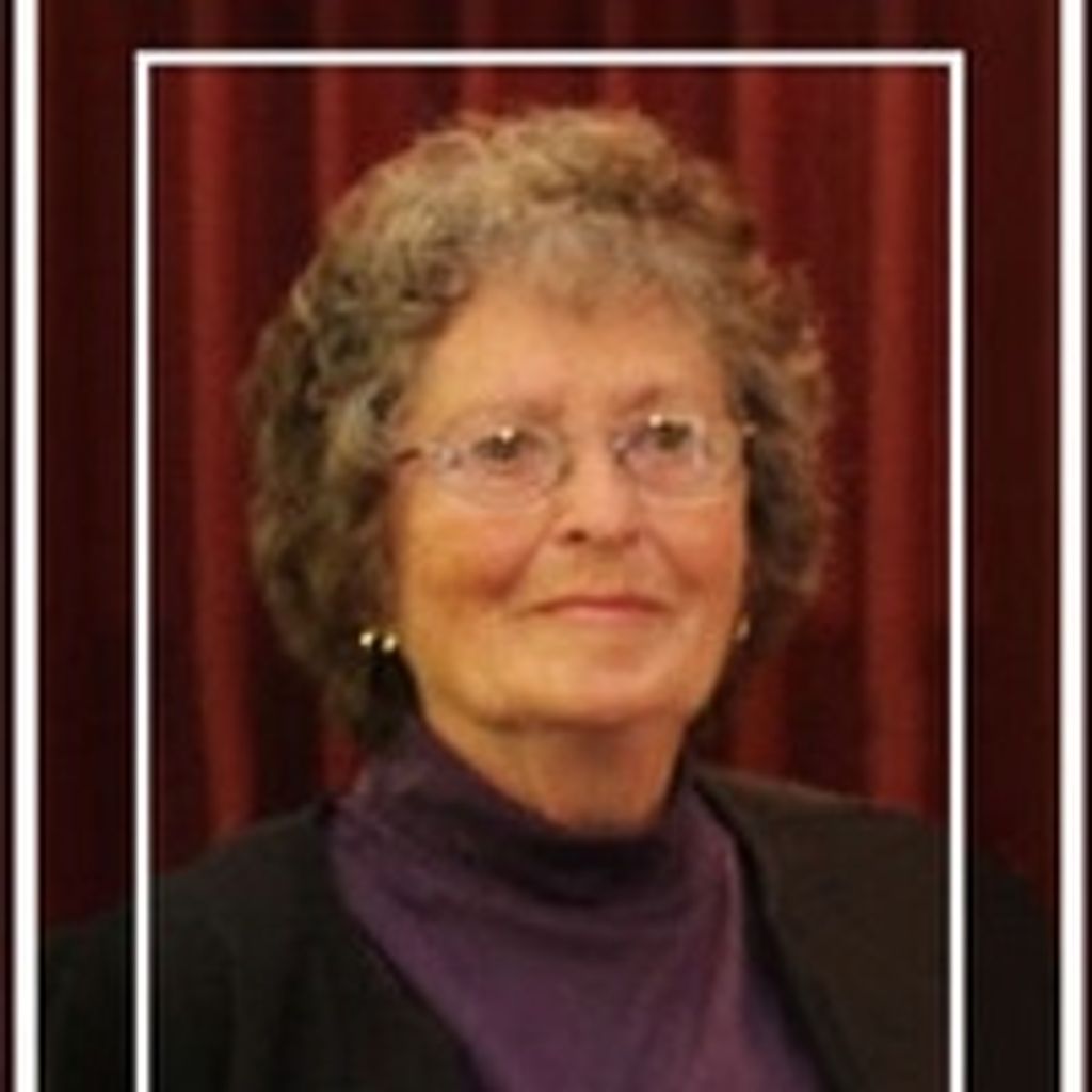 Susan Kay "Sue" Stinnett Profile Photo