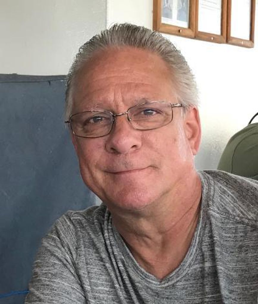 Edward M. Graskemper