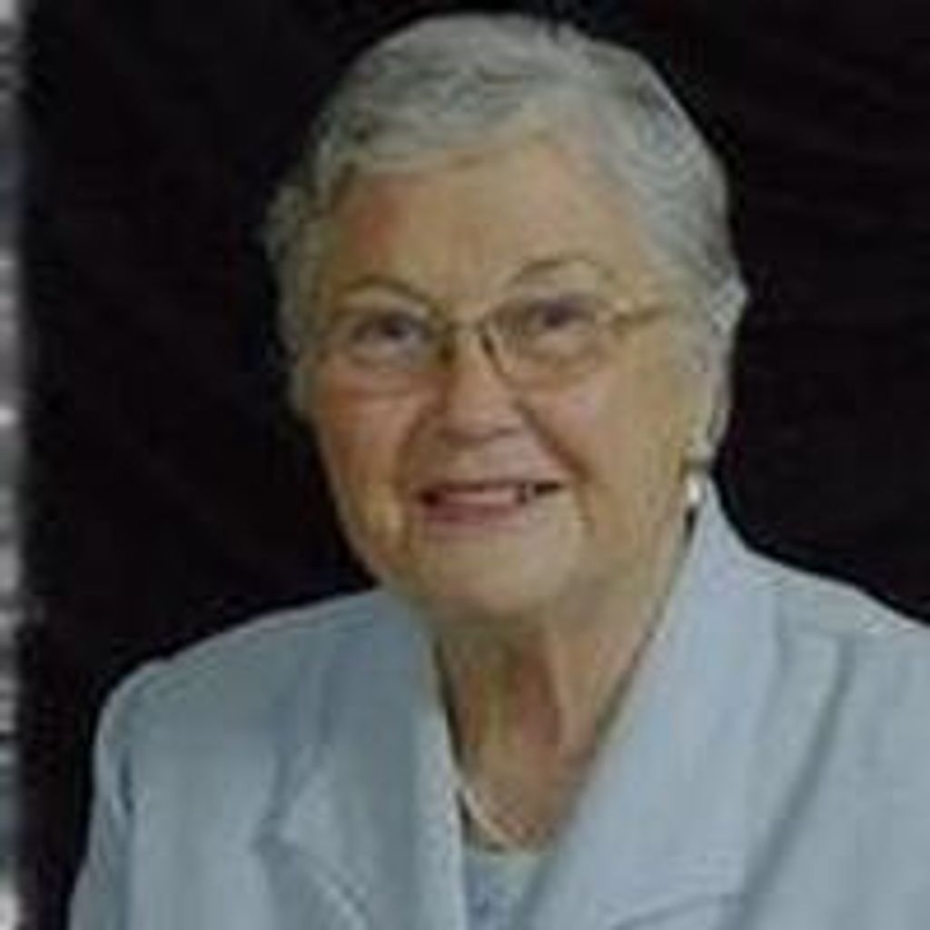 Carol Moore Davis