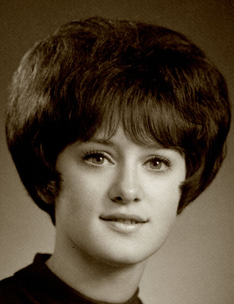 Terri Wolske Profile Photo