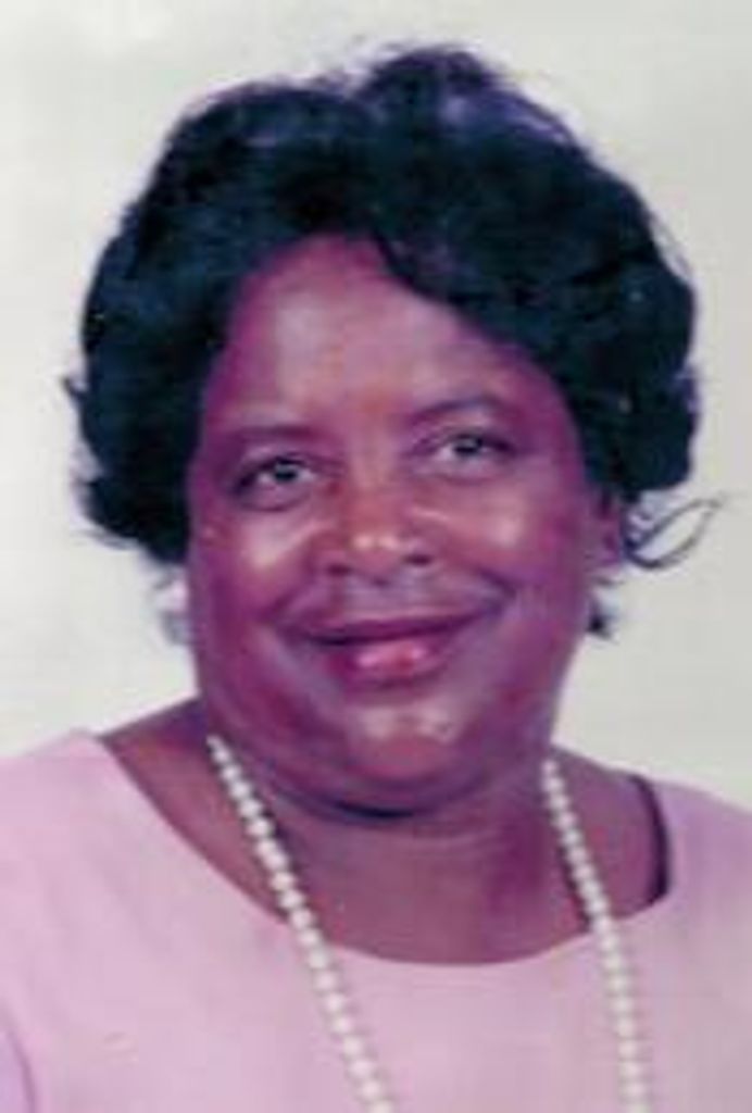 Callie Franklin Profile Photo