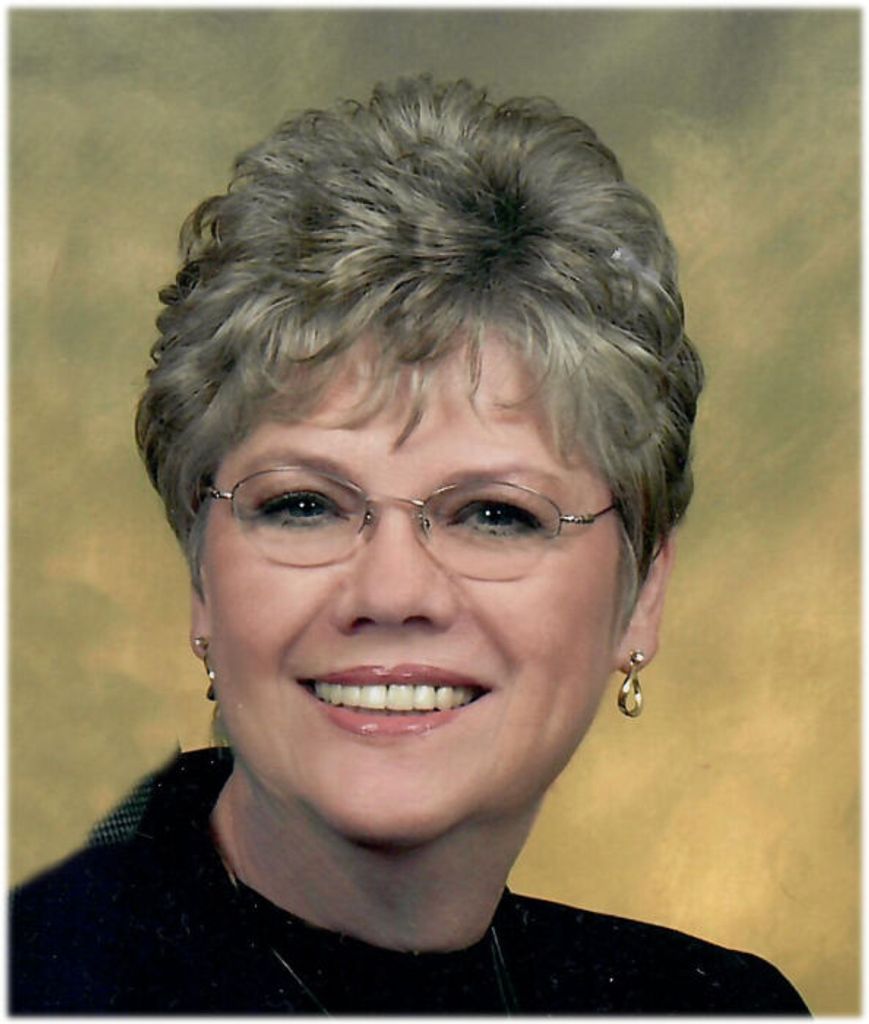 Linda L. Baer