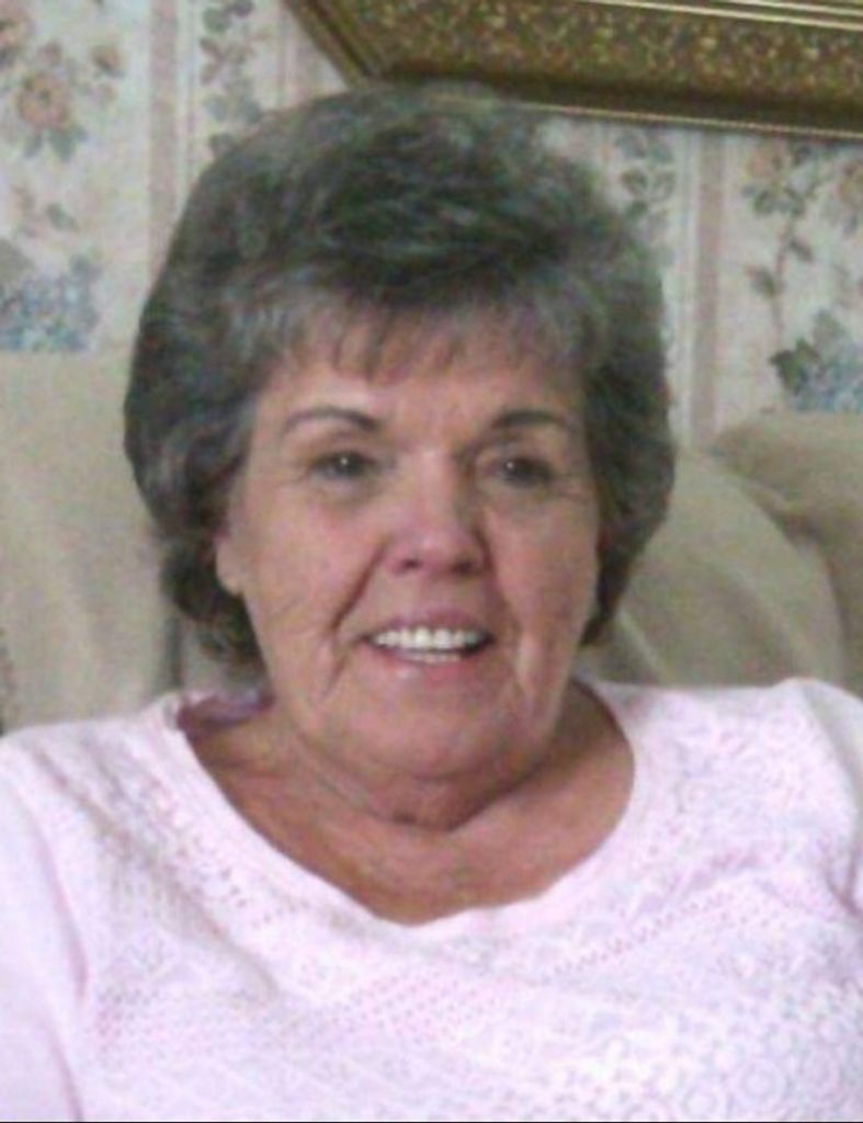 Ethel Inez (Street)  Ollis Profile Photo