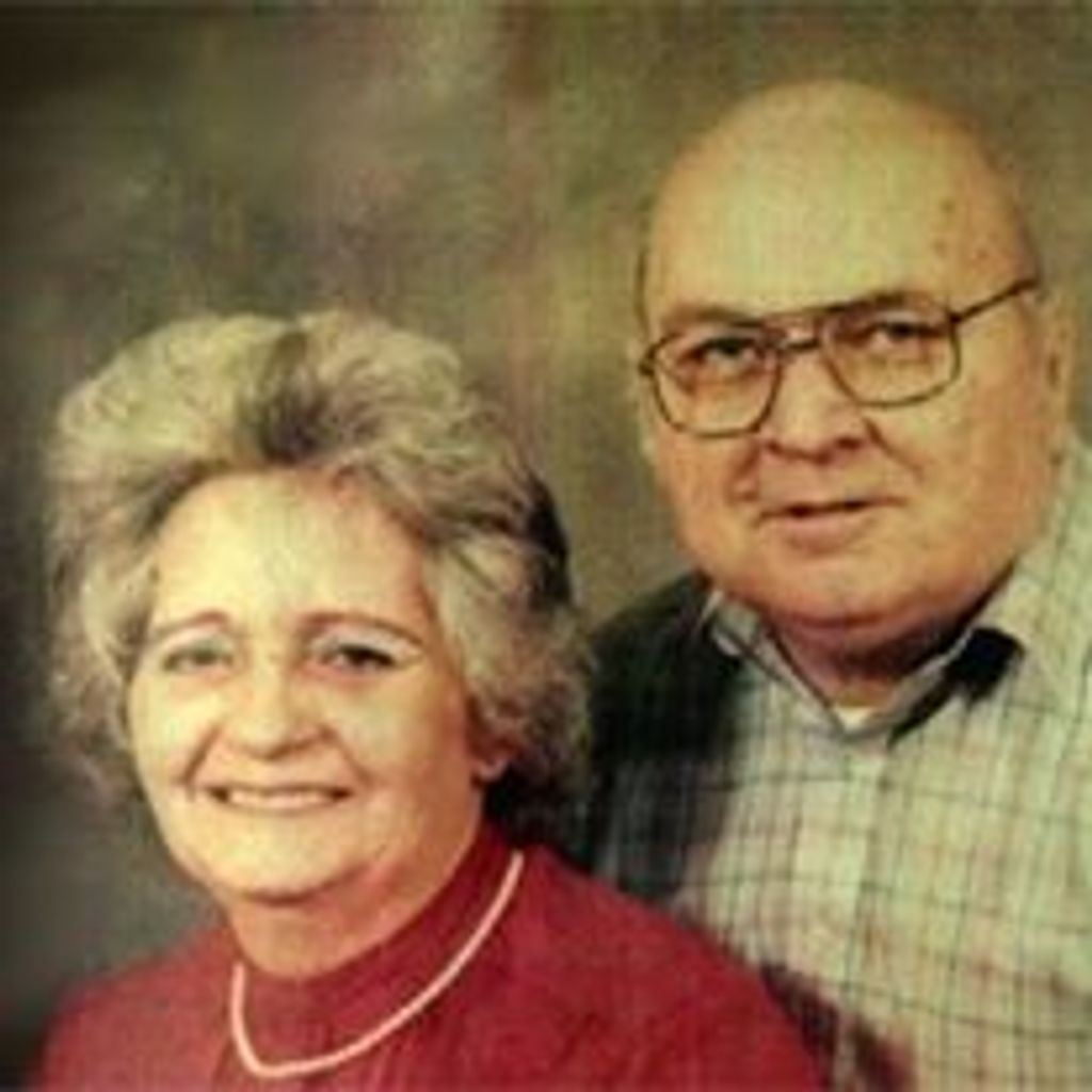 Richard W. Cogar