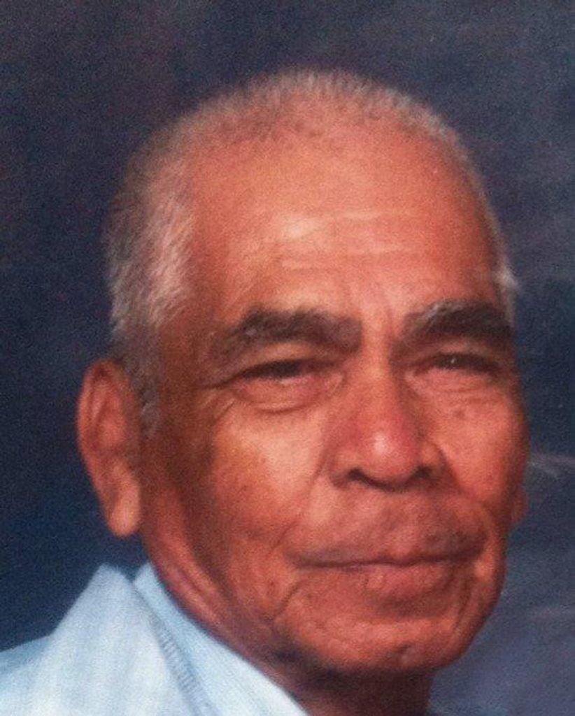 Ramiro R. Ramirez