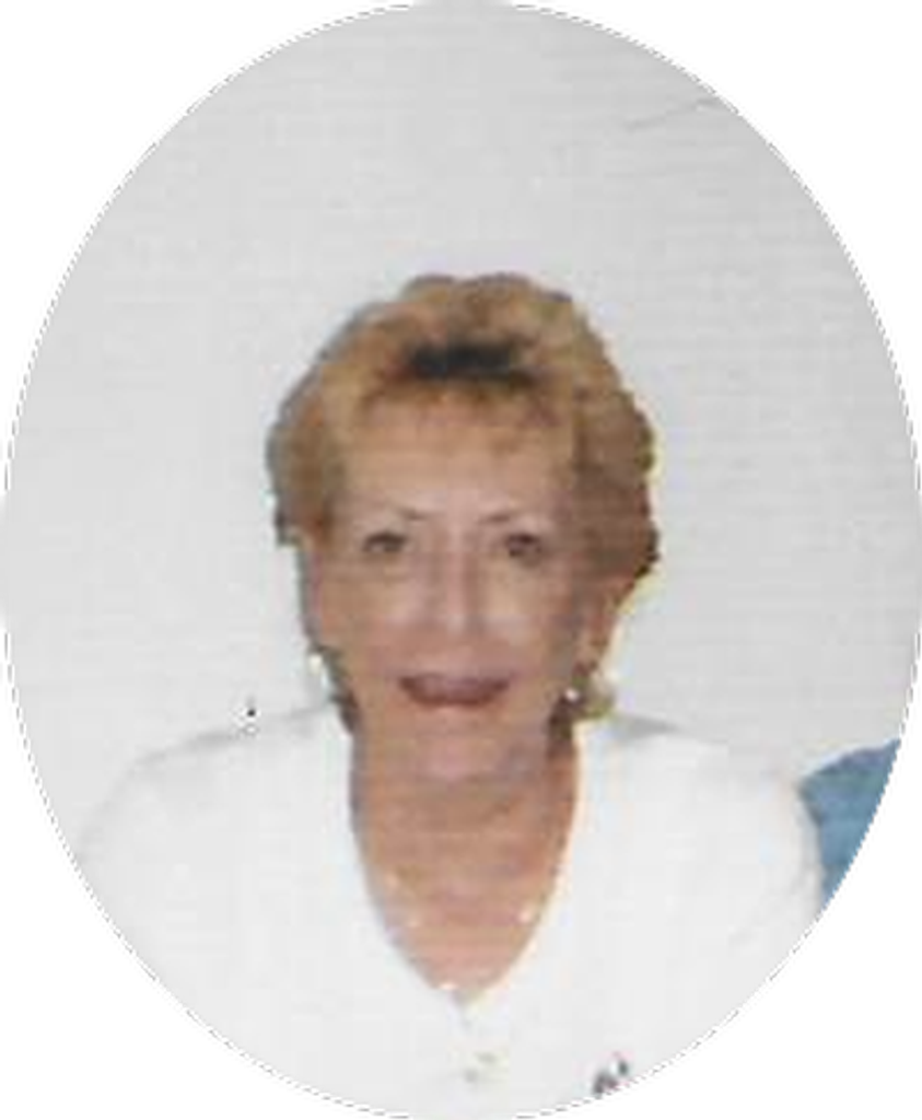 Barbara A. Kwandrans