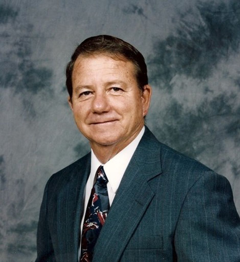 Robert "Bob" Nelson Iii Profile Photo