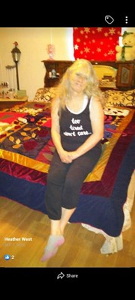 Jannie Marie Davis