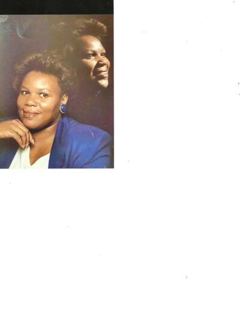 Debra Denise Caldwell Profile Photo