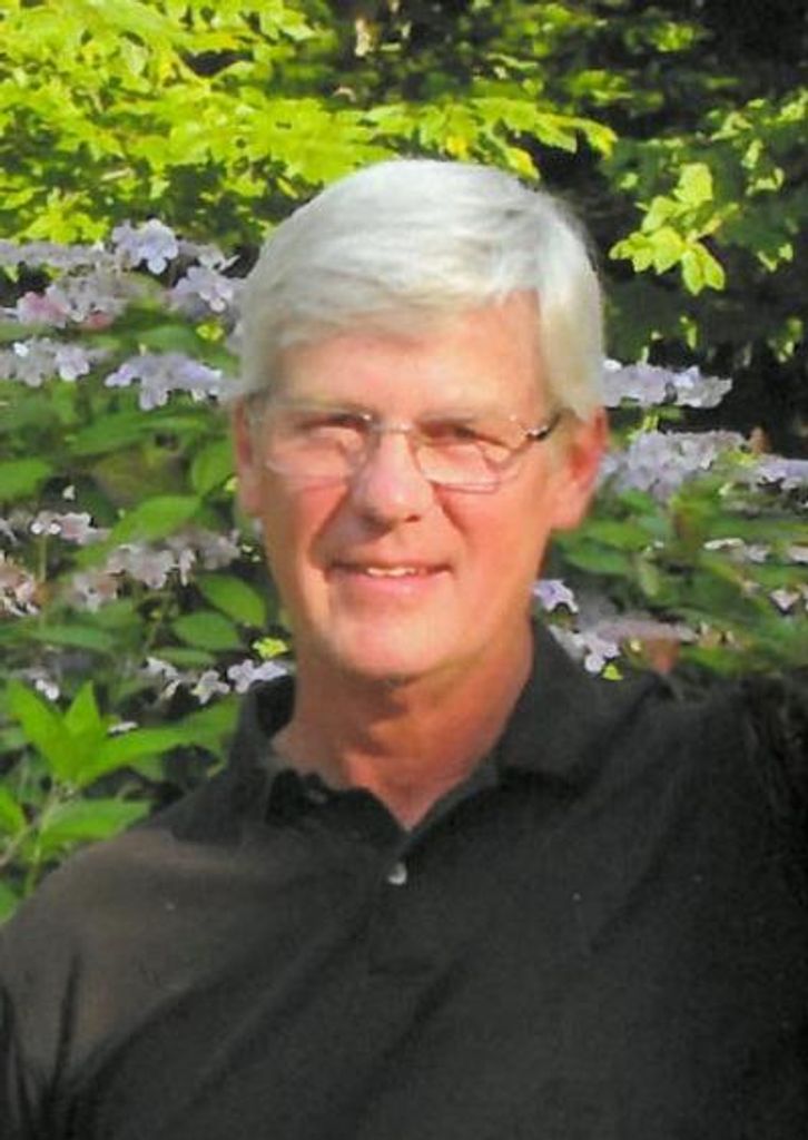 Thomas A Engdahl Profile Photo