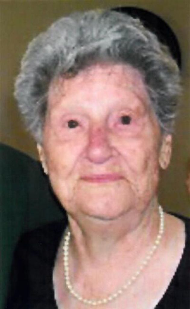 Frances L. Roskom Profile Photo