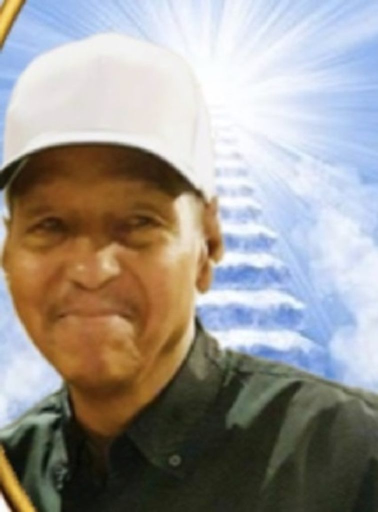 James Wallace Profile Photo