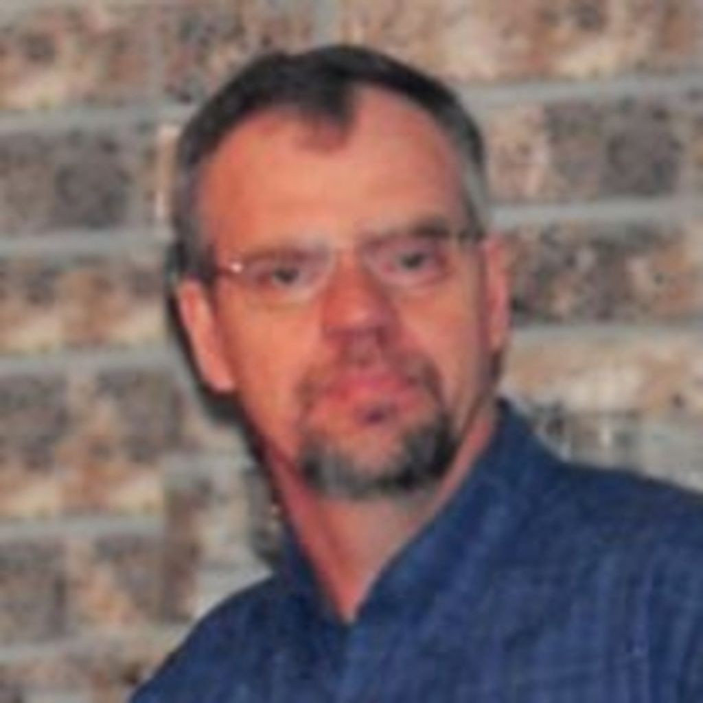 David Hill