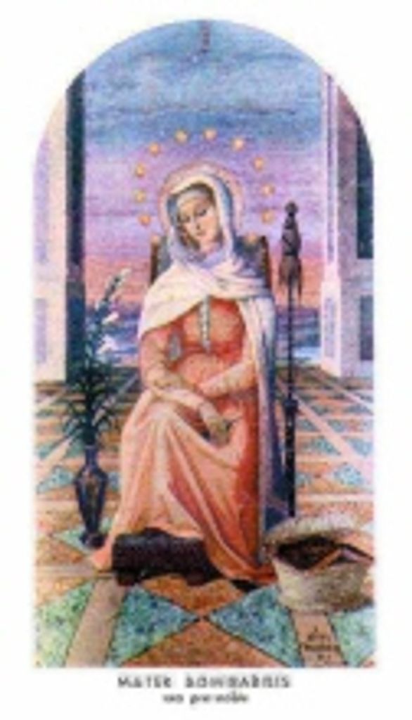 Caroline  Unnewehr (Carbie)  Paddock