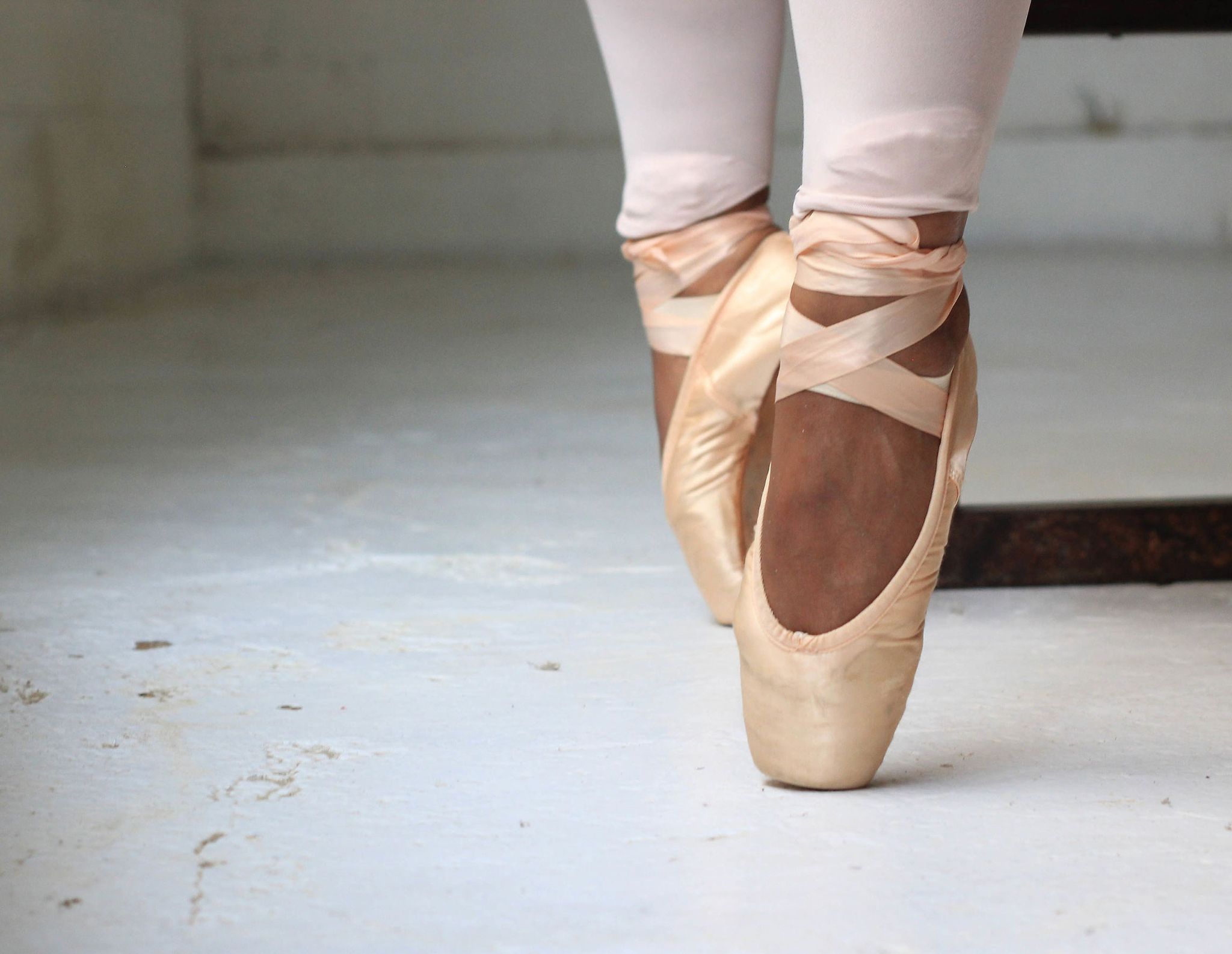 Cover for Sara J. Hall's Obituary