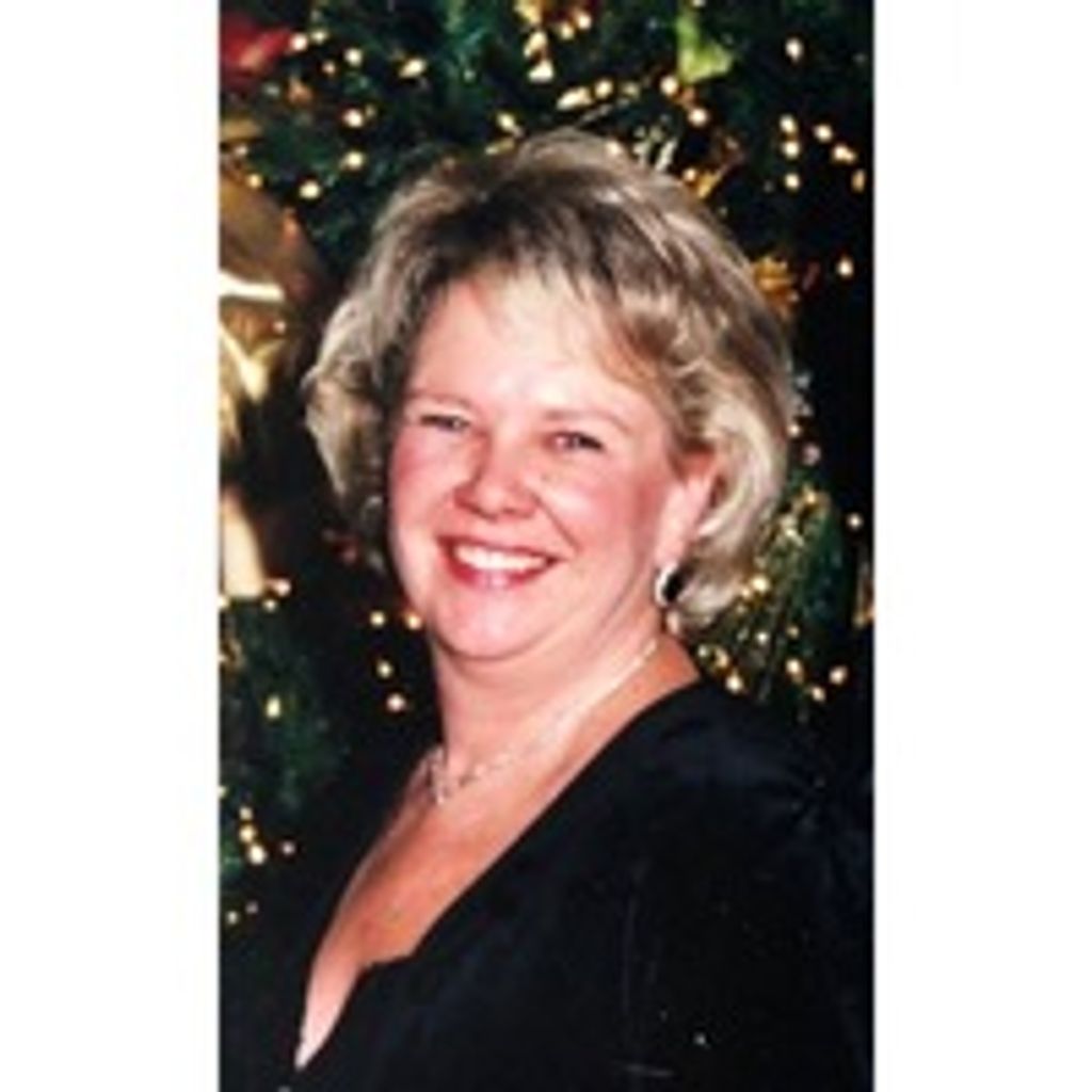Carol Ann Babbitt Profile Photo
