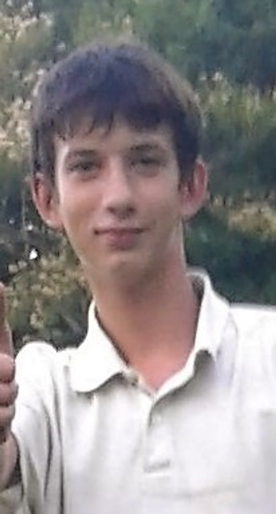 Hunter Mortagua