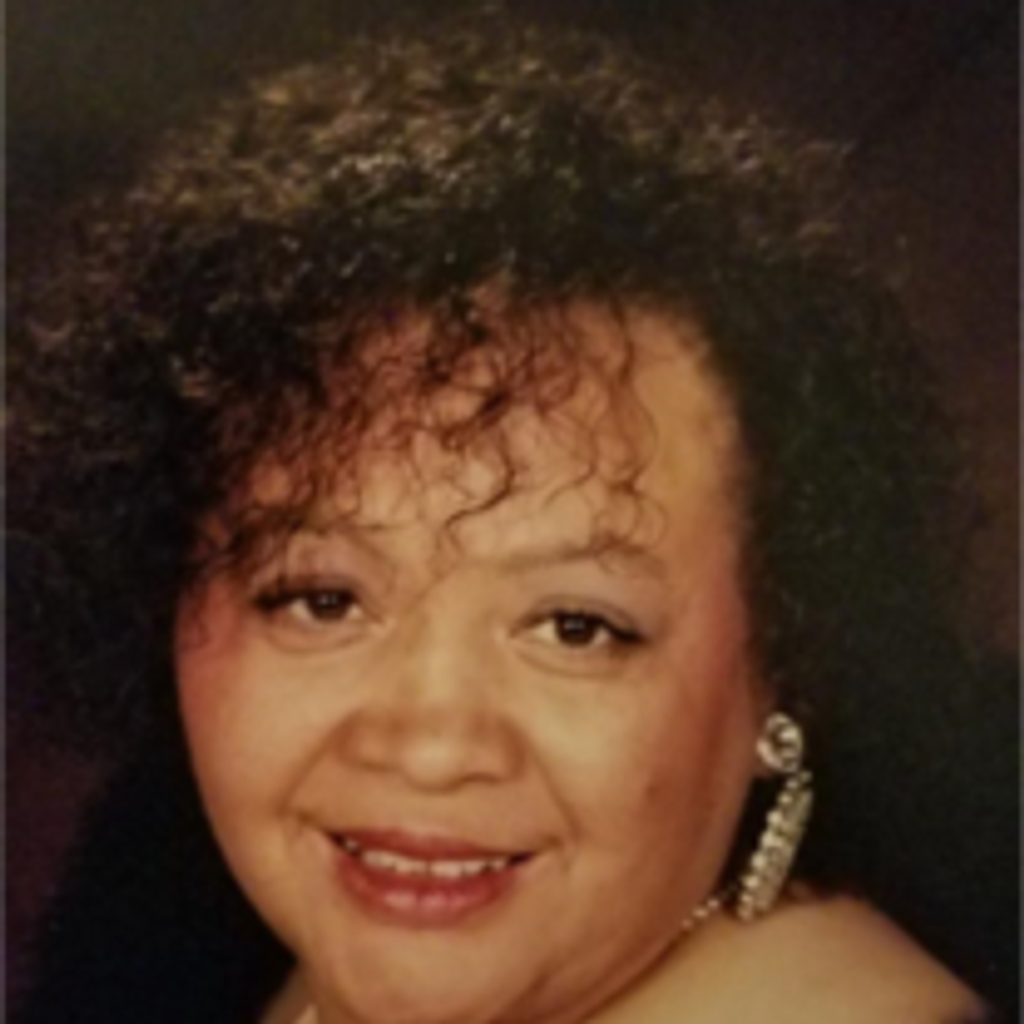 Deneise Marcel Nash