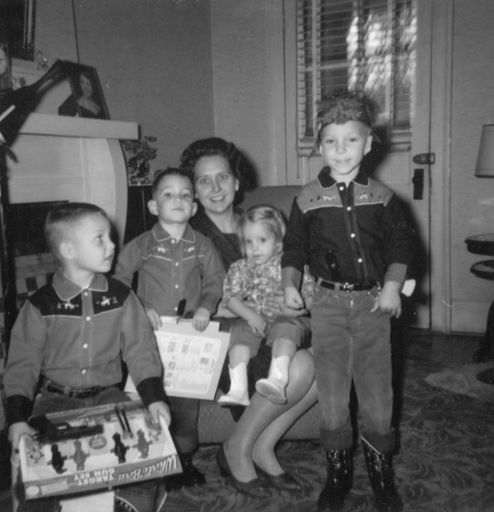 Betty J Richards photo gallery thumbnail 39 of 57