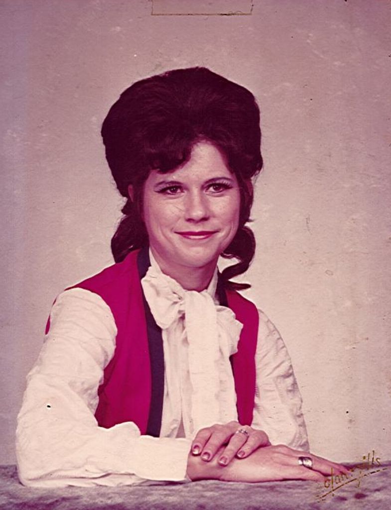Judith A. Harlow Profile Photo