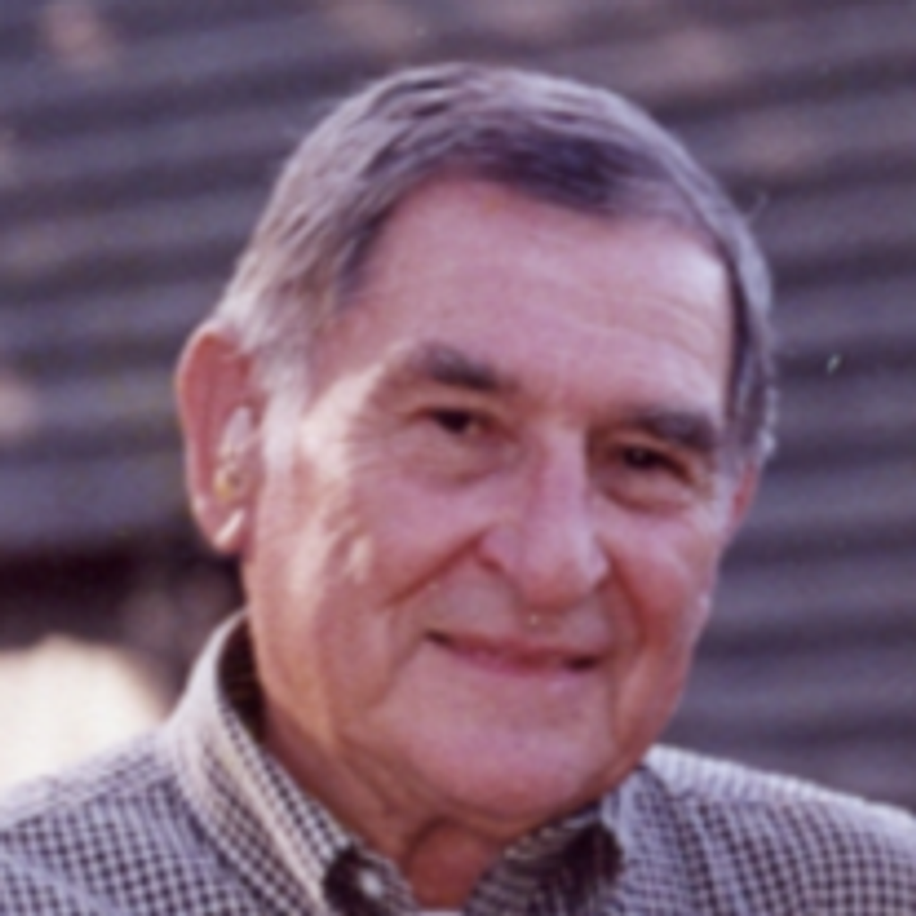 Truman Callaway Tucker Profile Photo
