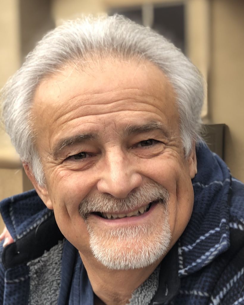 Dorel Cioara
