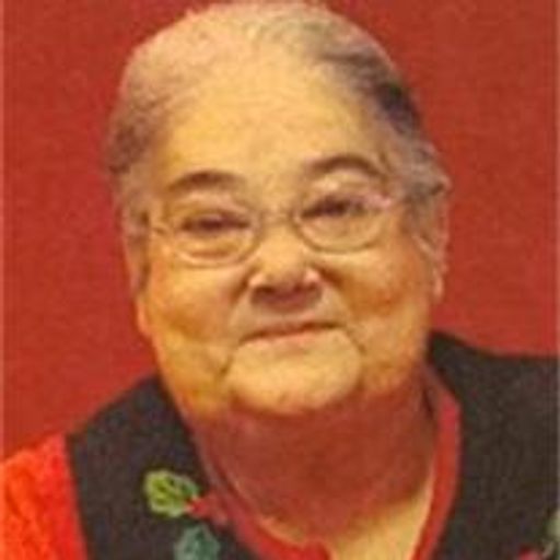 Darlene Mildred Spore (Dudley) Profile Photo