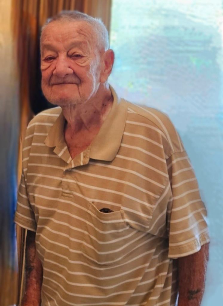 Phillip Roger Beaver