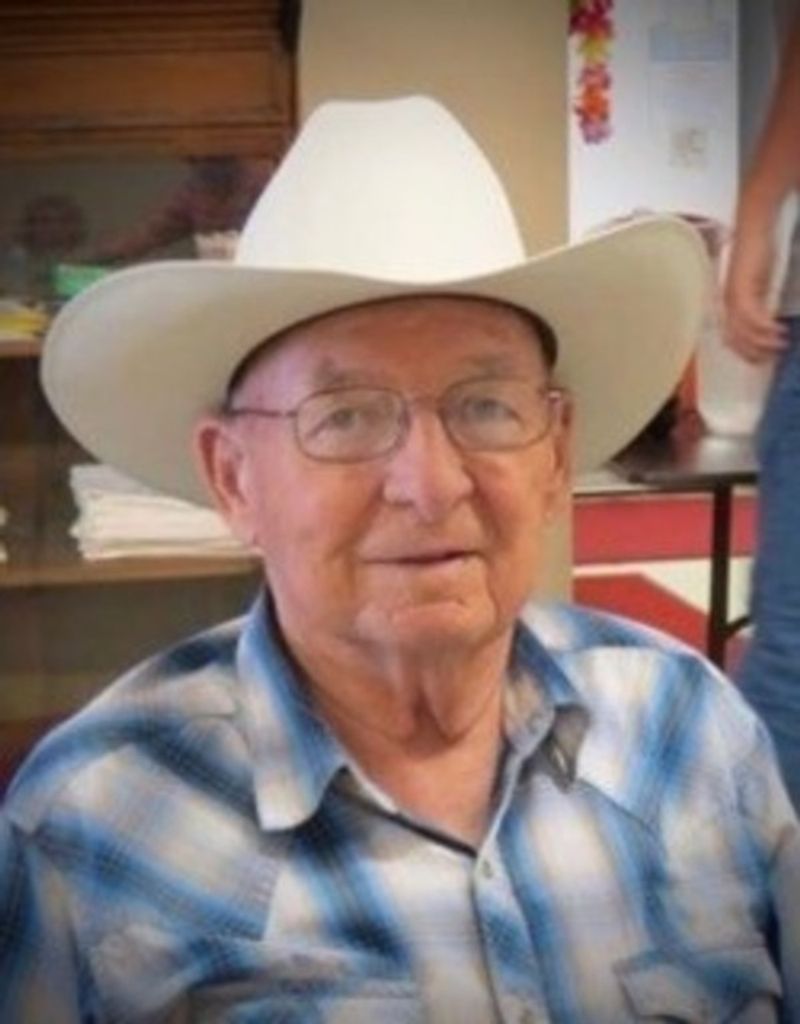 Leonard L. "Jack" Price