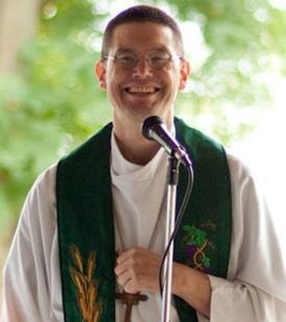 Robert N. Harris, Jr