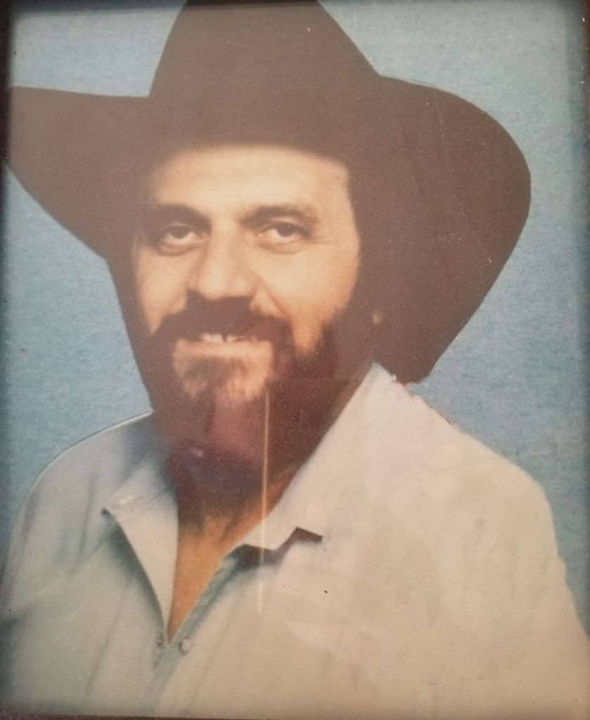 Craig Thomas Cothran