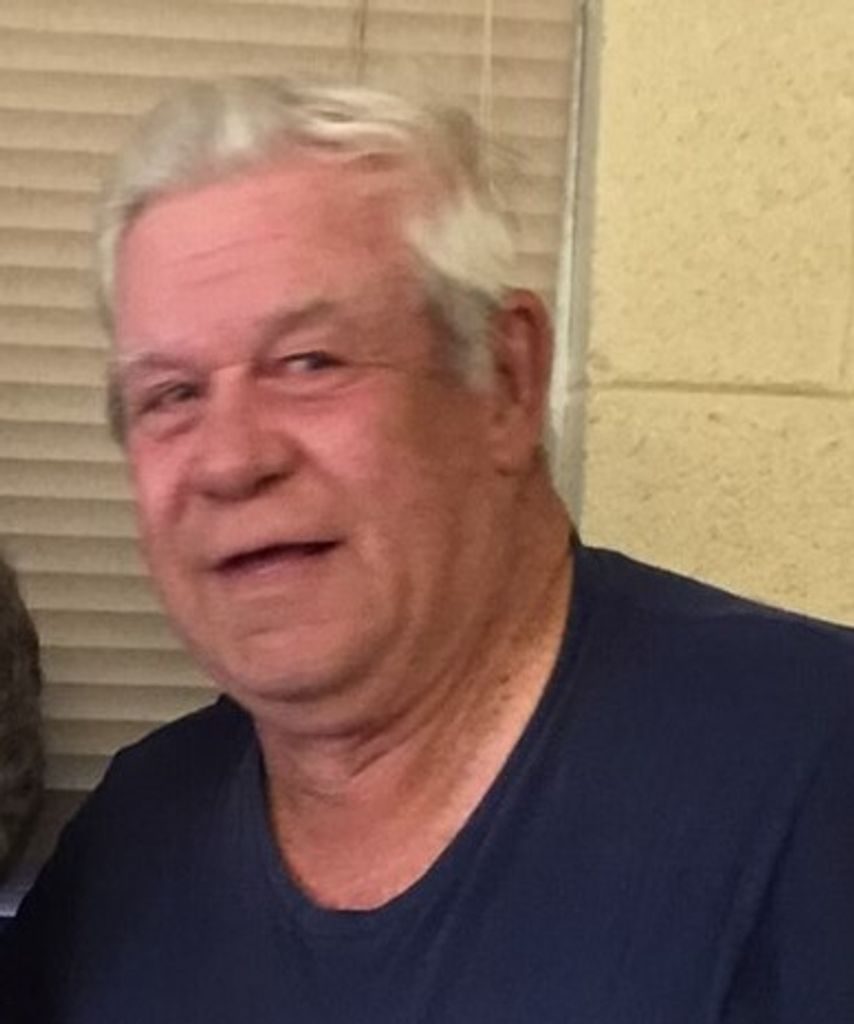 Olin Norris Conley Profile Photo