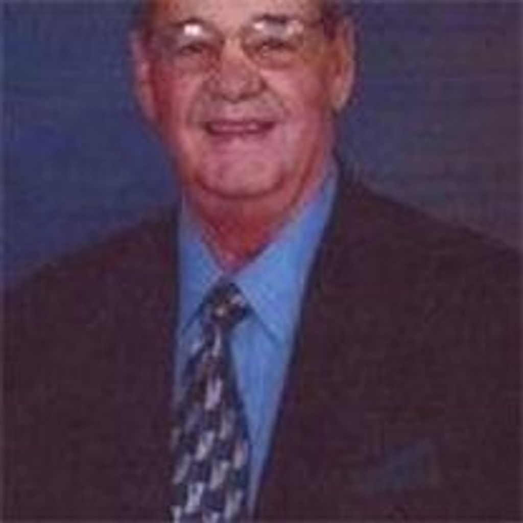 Jack Taylor Faulkner