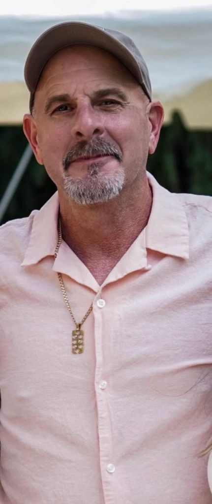 John Battaglia Profile Photo
