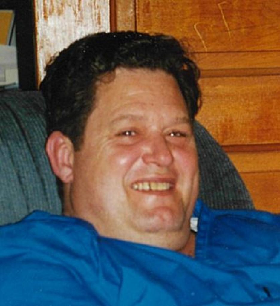 Marvin “Mose” Lirley