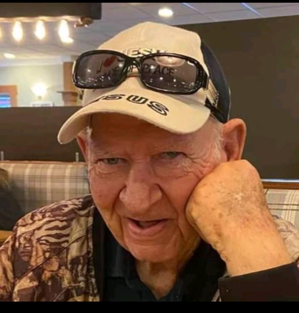 Homer C Kelley Profile Photo