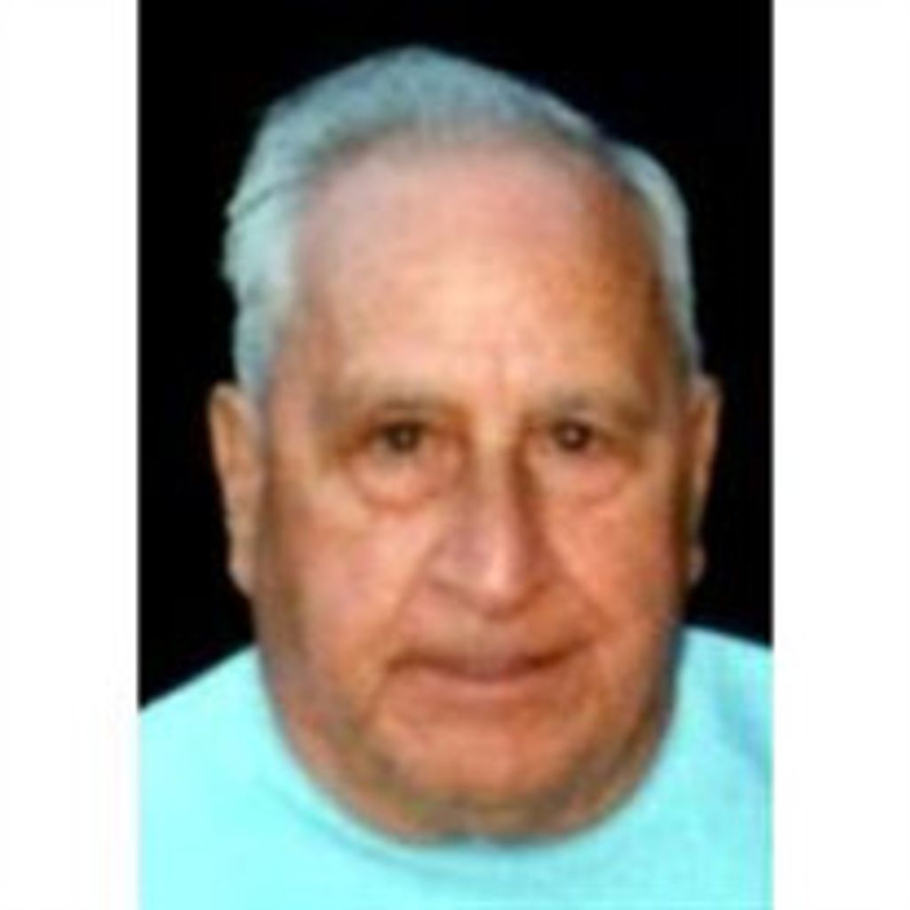 John L. Sarro