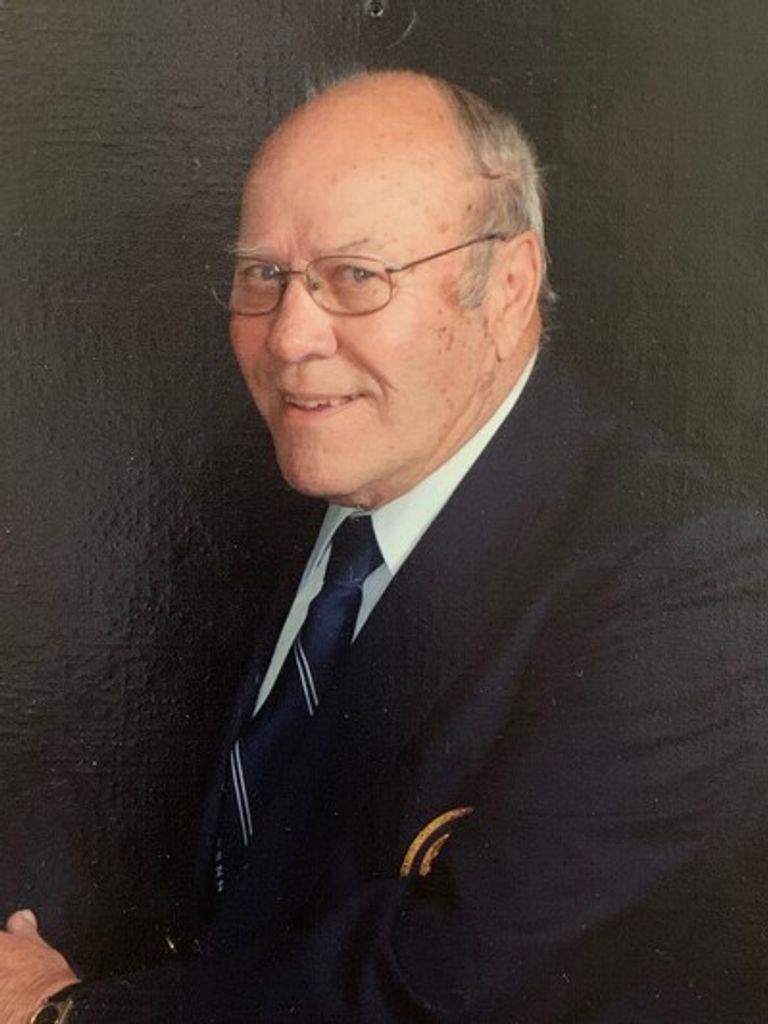 Leon Q. Neimeyer Profile Photo