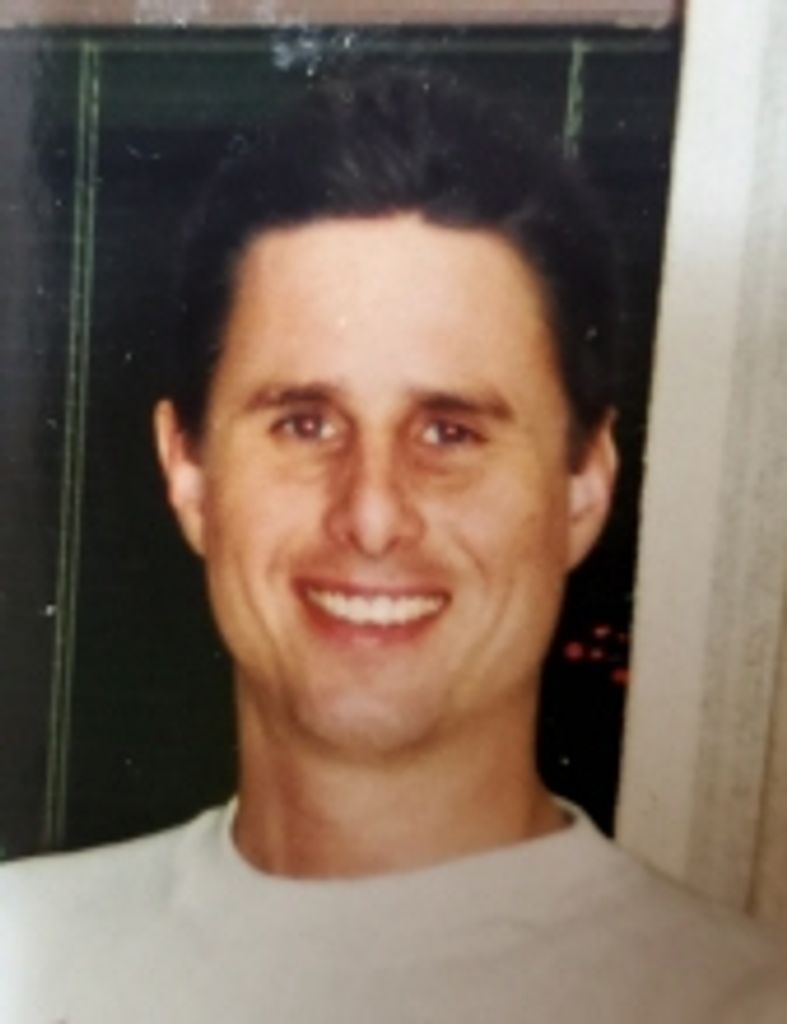 Michael G. Smerz