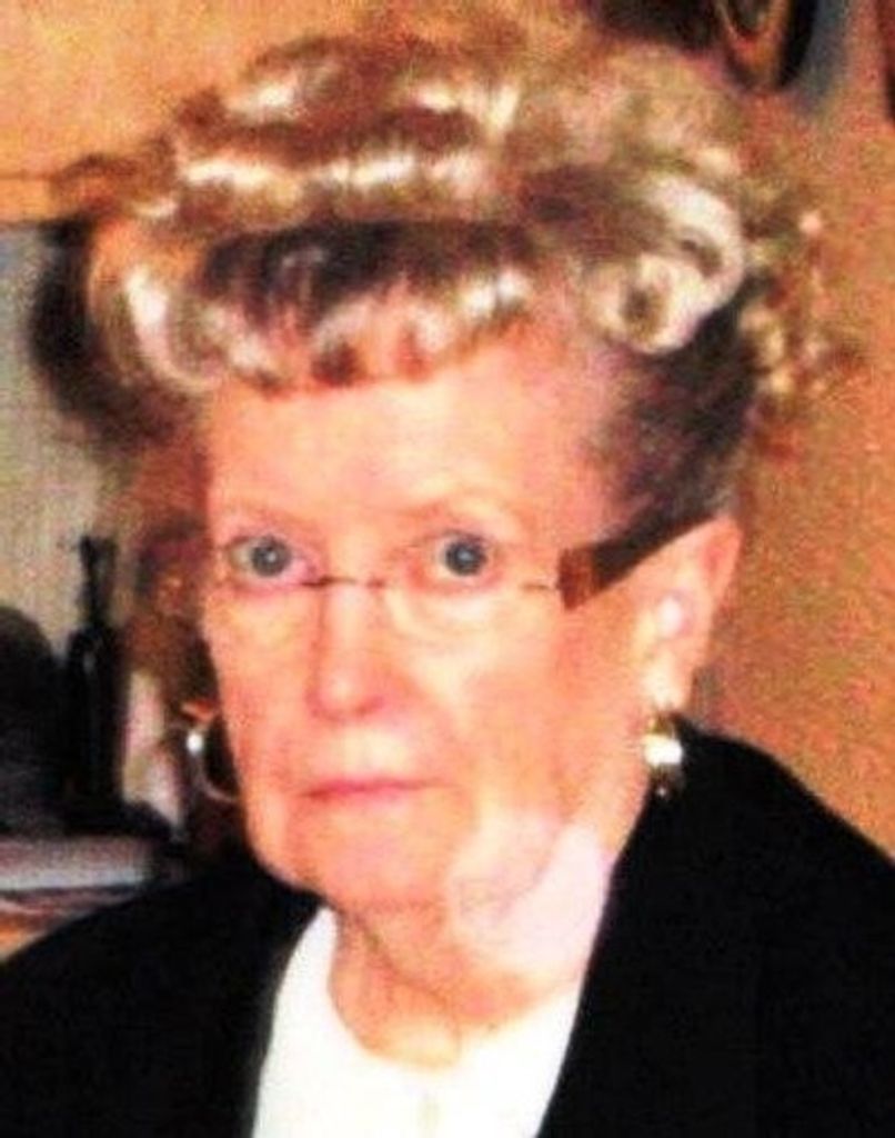 Cornile Mccan Johnson Profile Photo