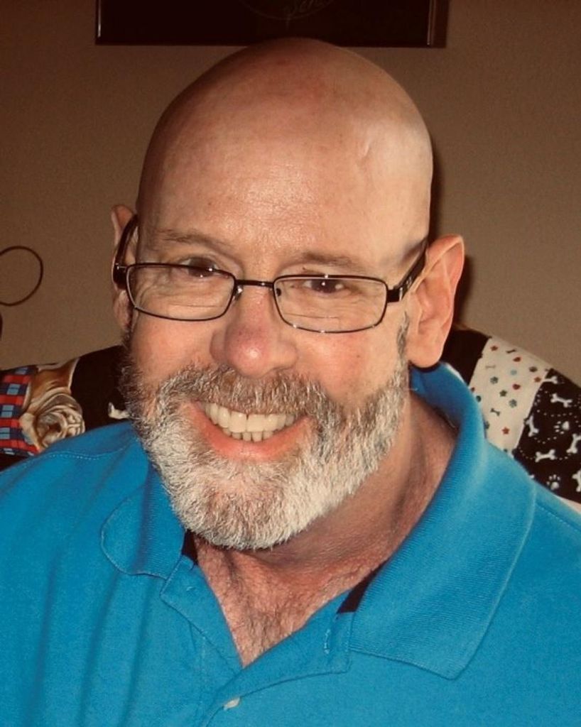 John Everett Sturges Profile Photo