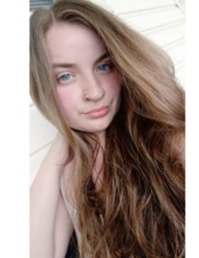 Sydney Alyse Parmelee