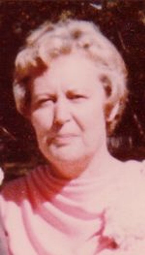 Juanita A. Klug-Jenkins