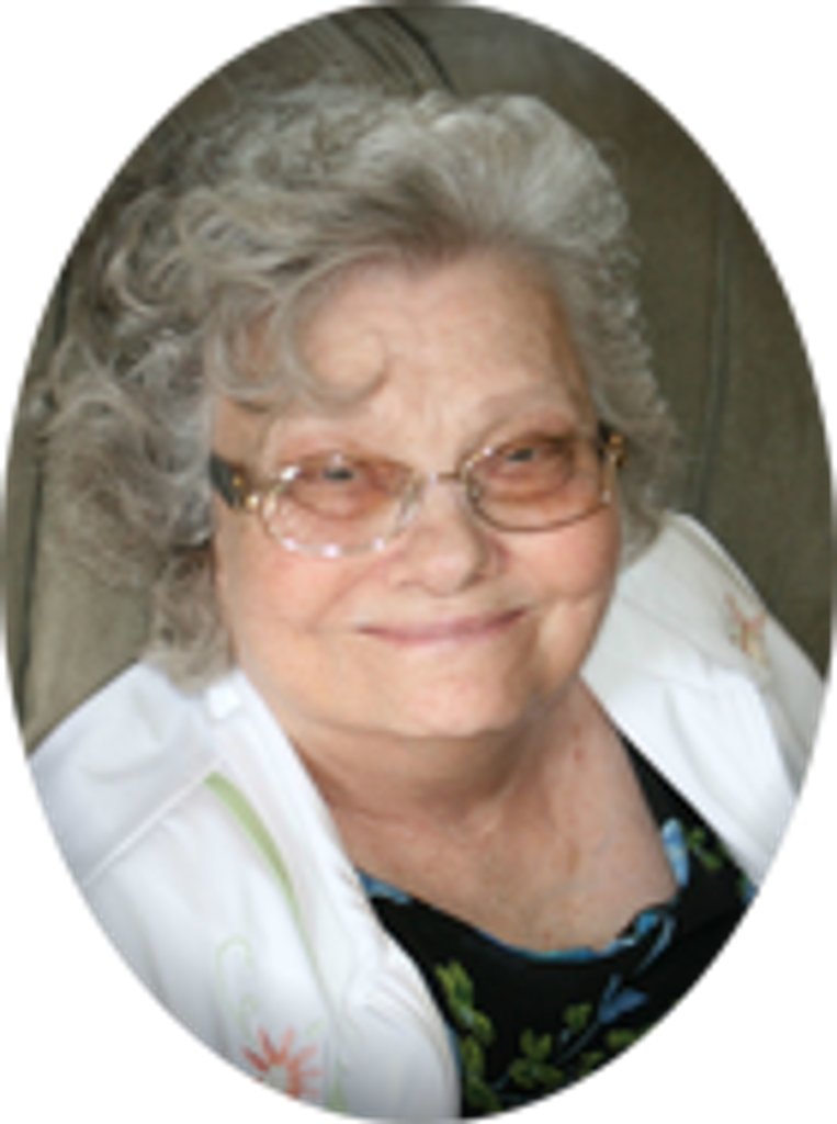 Ellen Marler