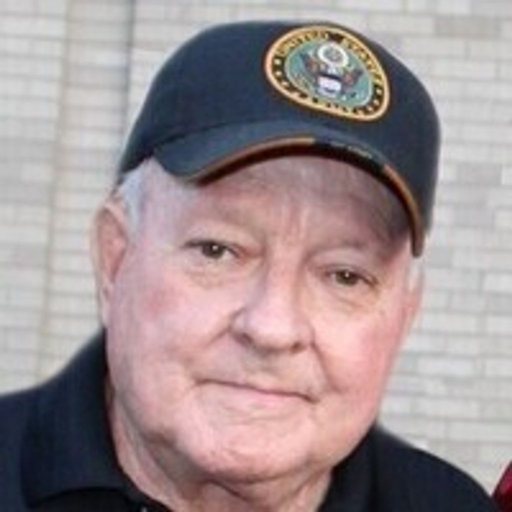 Orville G Fredette Profile Photo
